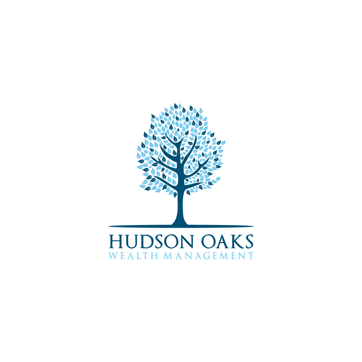 Logo Design by Lin23 for this project | Design #20733909