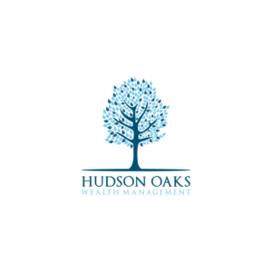 Logo Design by Lin23 for this project | Design: #20733909