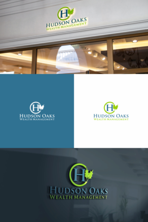 Logo Design by suthita 2 for this project | Design: #20725794
