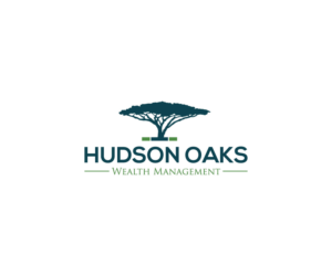 Logo Design by LKSUS for this project | Design: #20718015