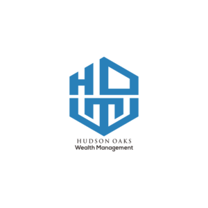 Logo Design by Rizkiarief