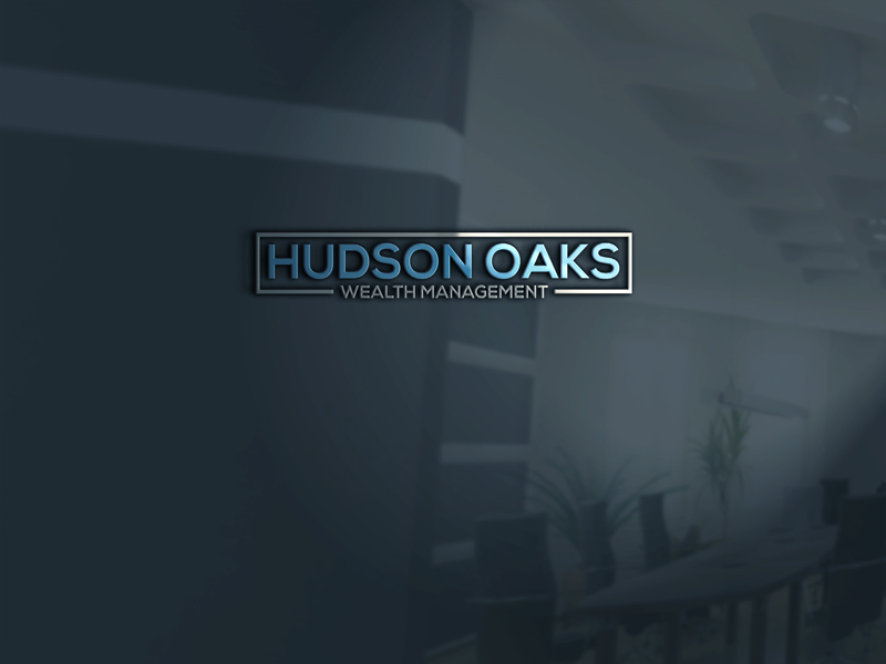 Diseño de Logo por Create 3 para este proyecto | Diseño #20720653