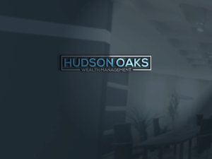 Logo Design by Create 3 for this project | Design: #20720653