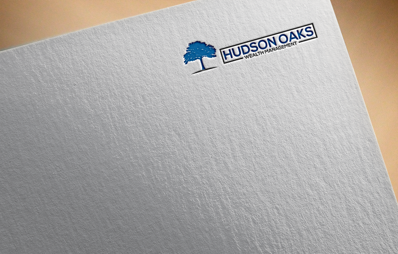 Design de Logo par Create 3 pour ce projet | Design #20759310