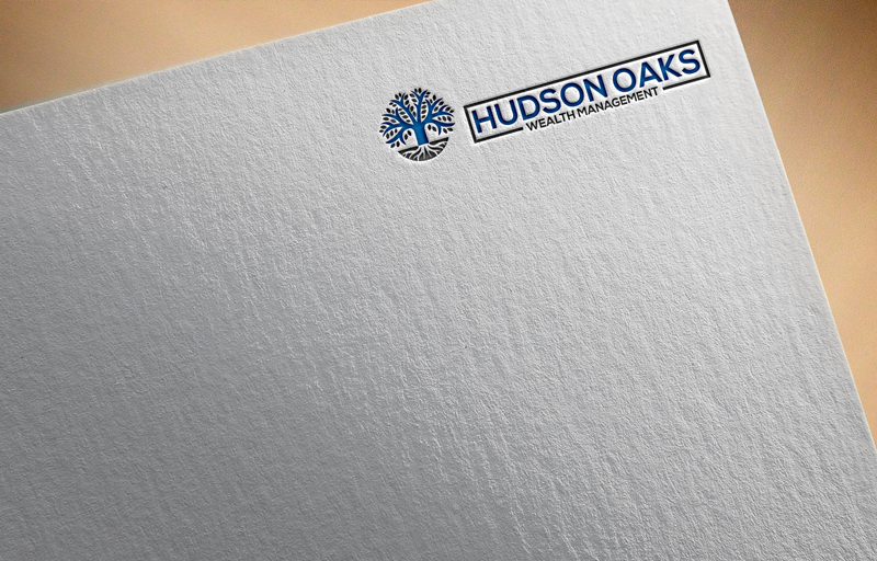 Diseño de Logo por Create 3 para este proyecto | Diseño #20759344
