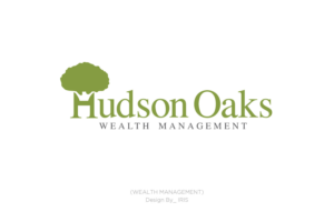 Hudson Oaks Wealth Management (