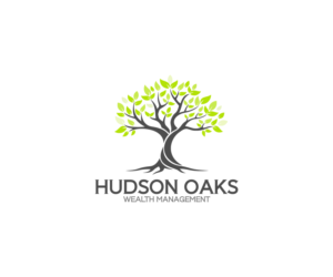 Logo Design by Steve 16 for this project | Design #20746411