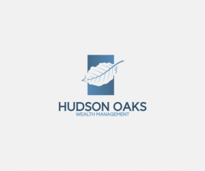 Logo Design by Steve 16 for this project | Design: #20746543