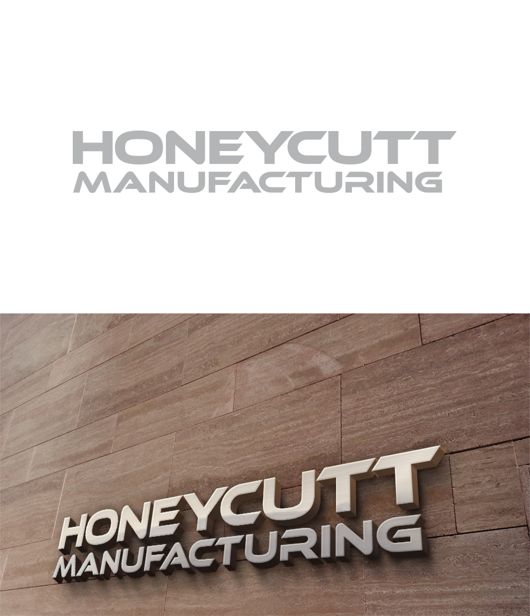 Logo-Design von trufya für dieses Projekt | Design #20770934