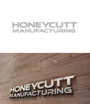 Logo-Design von trufya für dieses Projekt | Design: #20770934