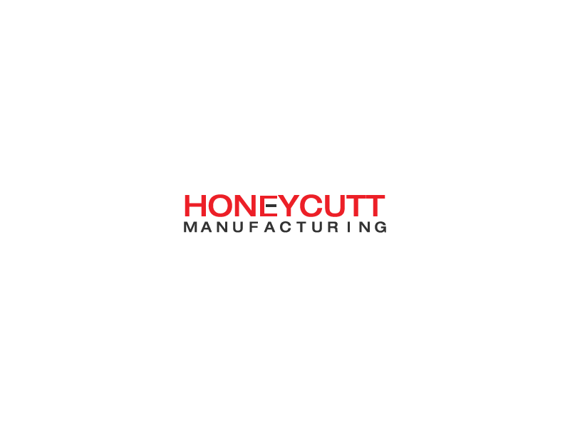 Logo-Design von sayid für dieses Projekt | Design #20721682