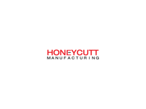Logo Design by sayid for this project | Design #20721682