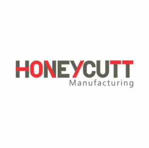 Logo Design by joshgraph for this project | Design #20770459