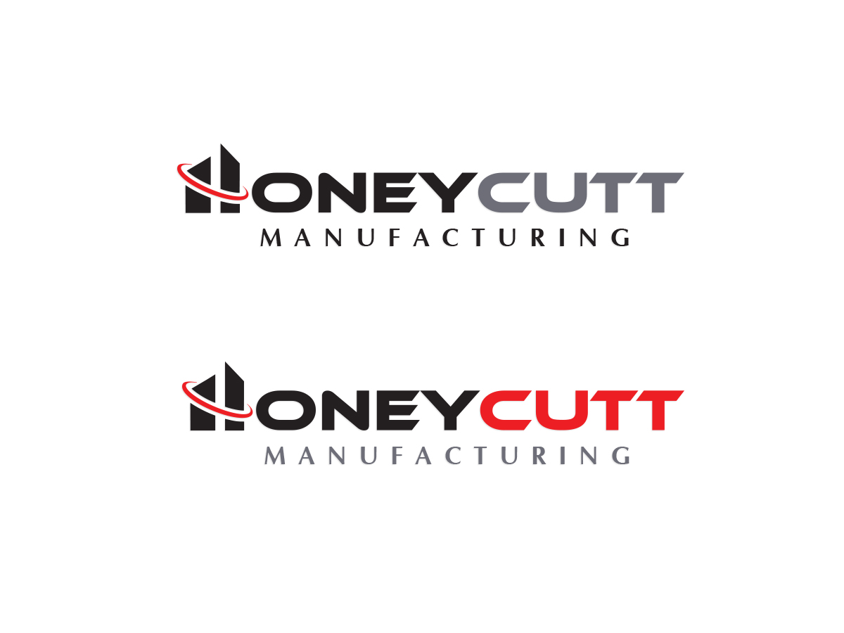 Logo Design by Texel for this project | Design #20720989