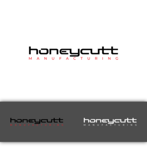 Logo Design by zatsukiki for this project | Design #20737982
