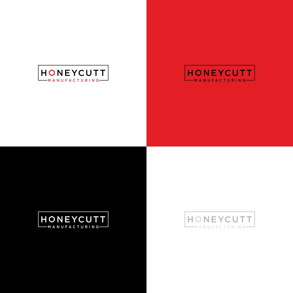 Logo-Design von Basksh Designs für dieses Projekt | Design #20710232