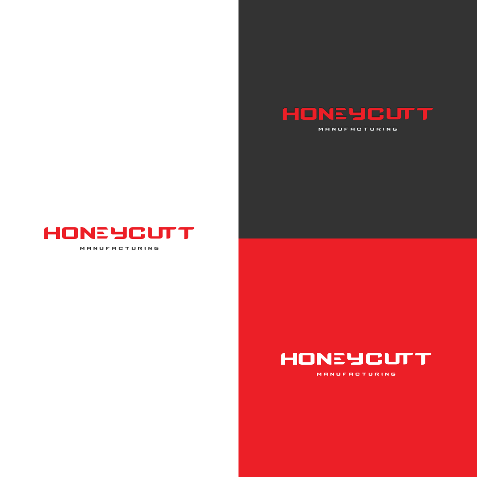 Diseño de Logo por bernadif 2 para este proyecto | Diseño #20740588