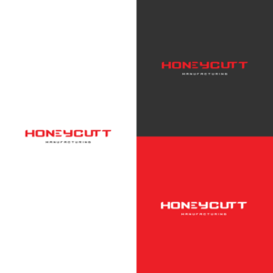 Logo Design by bernadif 2 for this project | Design #20740588