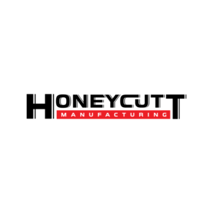 Logo-Design von **INCREDIBLEDESIGNERS** für dieses Projekt | Design: #20713649