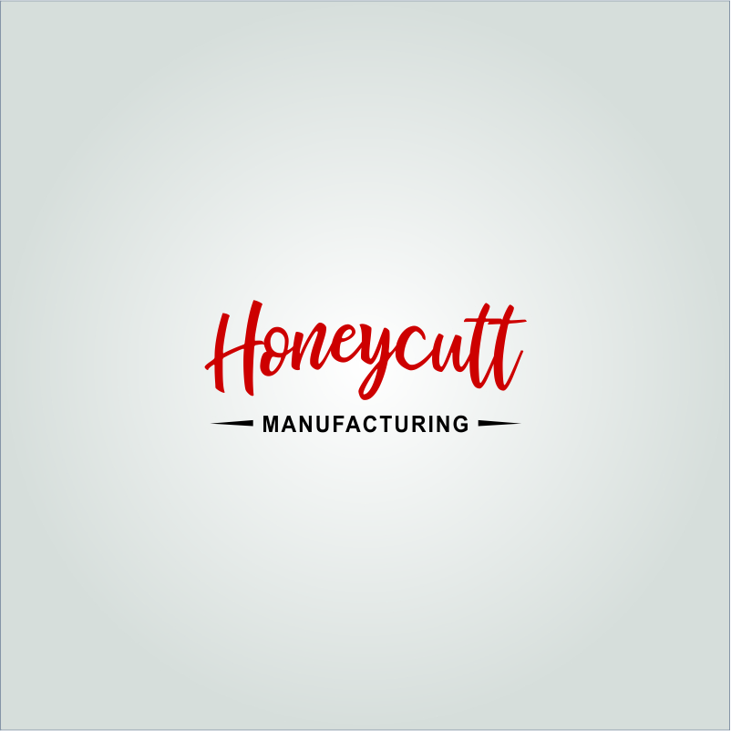 Logo Design by Creativeart for this project | Design #20722446