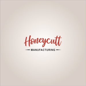 Logo Design by Creativeart