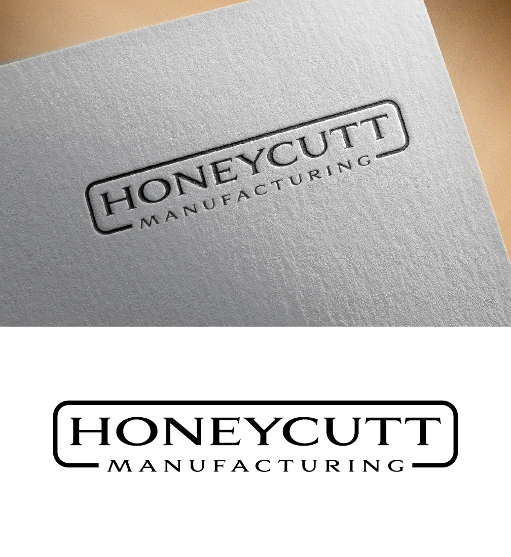 Logo-Design von DesignStreamline für dieses Projekt | Design: #20717154