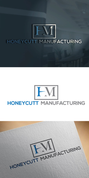 Logo-Design von manik 06 für dieses Projekt | Design: #20752311