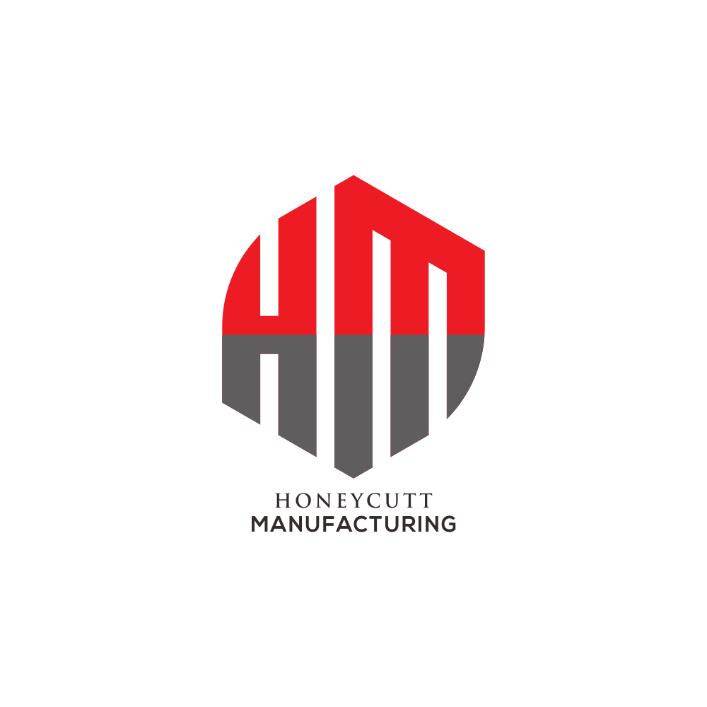 Logo-Design von Rizkiarief für dieses Projekt | Design #20721686