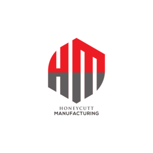Logo Design by Rizkiarief