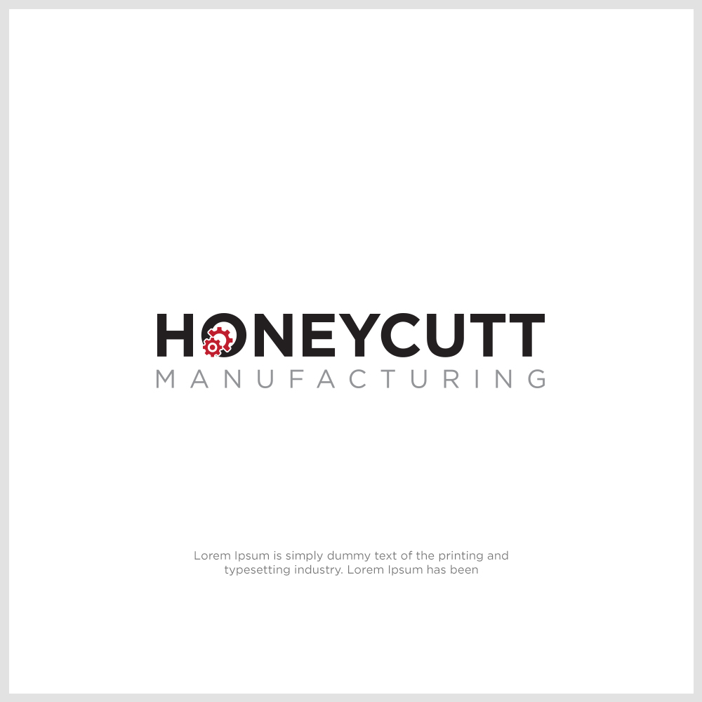 Logo Design by luthfansa 2 for this project | Design #20733986