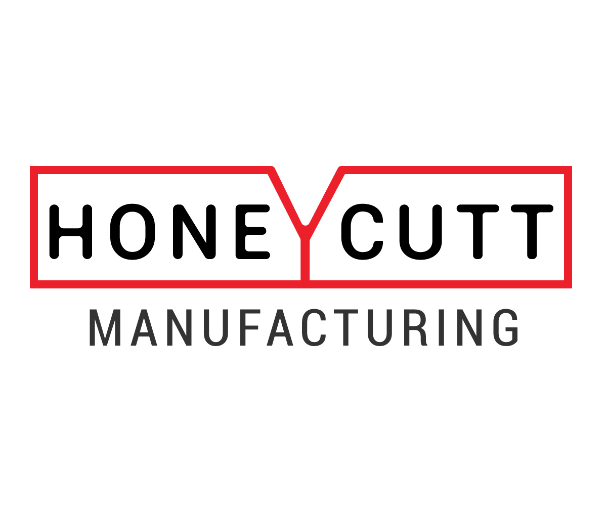 Design de Logo par Riez pour ce projet | Design #20711988