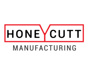 Logo Design by Riez for this project | Design #20711988