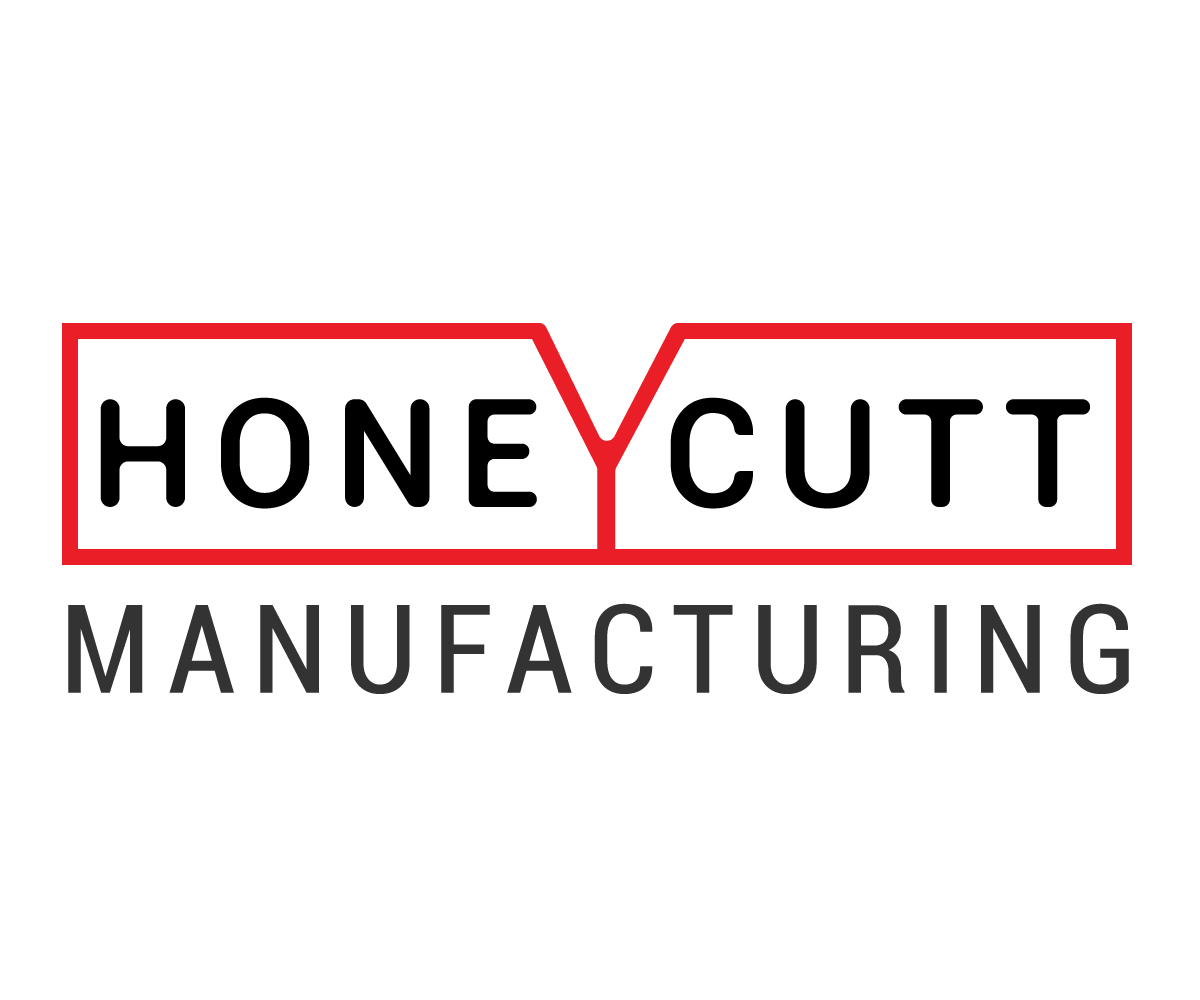 Logo Design by Riez for this project | Design #20718107