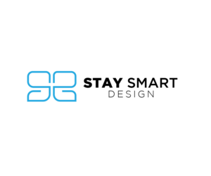 Logo Design by renderman