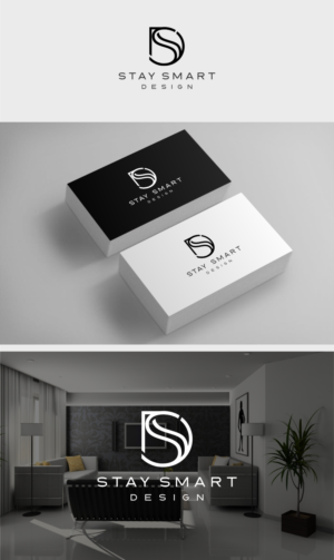 Logo Design by Well Being