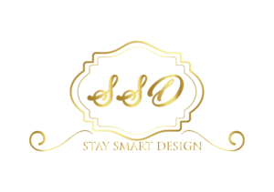 Logo Design by hassan for Stay Smart Design | Design: #20770060