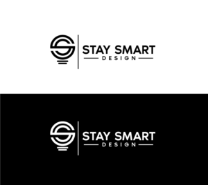 Logo Design by Julogo