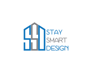 Logo Design by arena plip for Stay Smart Design | Design: #20710017
