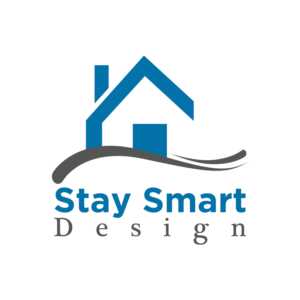 Logo Design by Mohasinmoon5