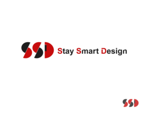 Logo Design by Silent Smog (Torikul)