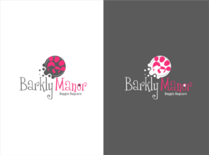 Logo Design by nikkiblue for East Coast Media, LLC | Design: #20754256