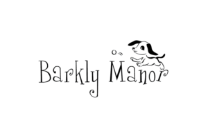 Logo Design by jose_luiz