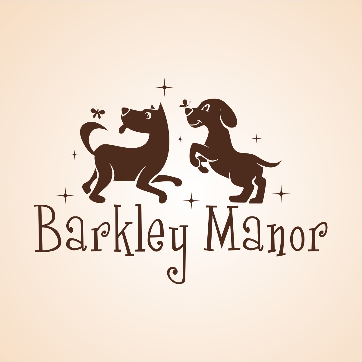 Diseño de Logo por DesignLima para East Coast Media, LLC | Diseño #20711700