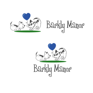 Logo Design by Tanja 7 for East Coast Media, LLC | Design #20763444