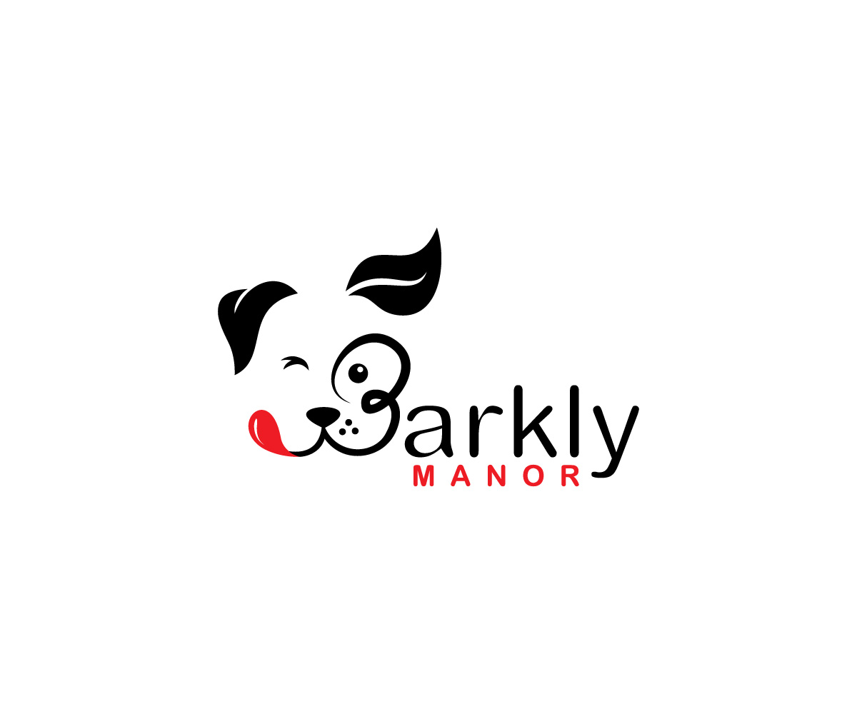 Diseño de Logo por Sahanaz . para East Coast Media, LLC | Diseño: #20800026