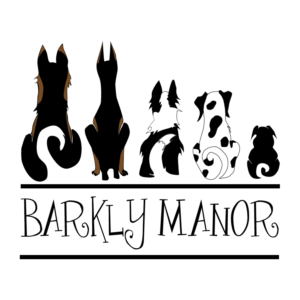 Logo Design by Hetty-Jane for East Coast Media, LLC | Design #20741343