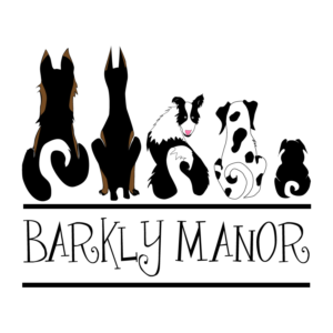 Diseño de Logo por Hetty-Jane para East Coast Media, LLC | Diseño: #20791297