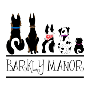 Diseño de Logo por Hetty-Jane para East Coast Media, LLC | Diseño: #20791299