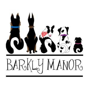 Diseño de Logo por Hetty-Jane para East Coast Media, LLC | Diseño: #20791301