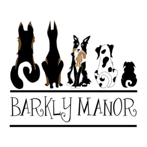 Diseño de Logo por Hetty-Jane para East Coast Media, LLC | Diseño: #20799985